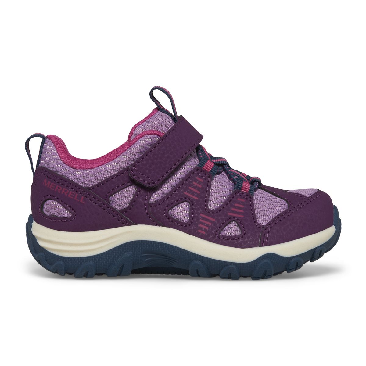 Little Kid - Trail Chaser 2 JR. Shoe US | Merrell sale