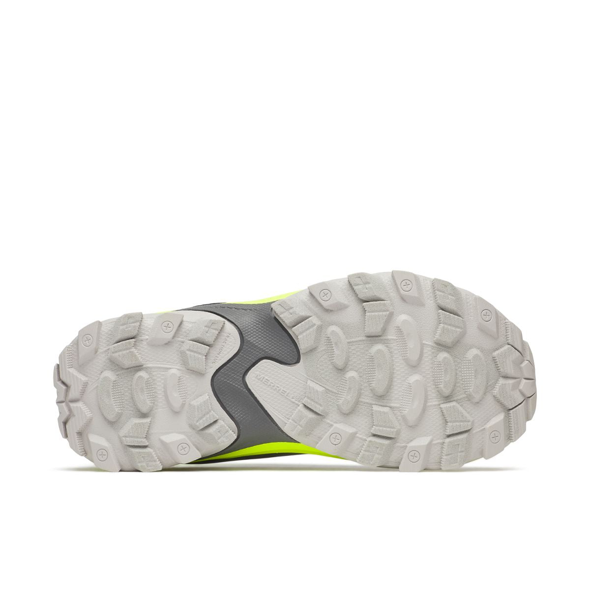 Big Kid Moab Speed 2 Low A/C Waterproof - Shoes BK | Merrell discount