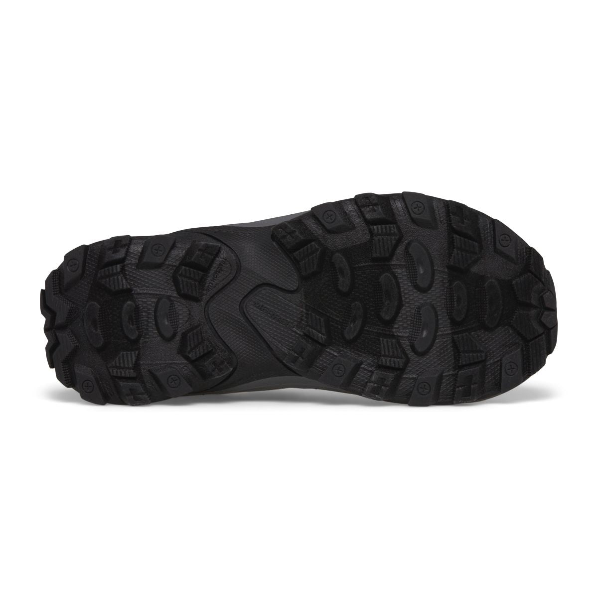 Big Kid Moab Speed 2 Low A/C Waterproof - Shoes BK | Merrell online