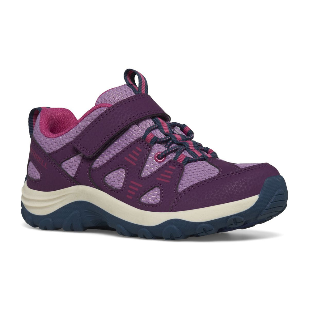 Big Kid - Trail Chaser 2 - Shoes | Merrell online shop
