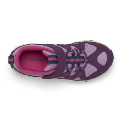 Big Kid - Trail Chaser 2 - Shoes | Merrell online shop