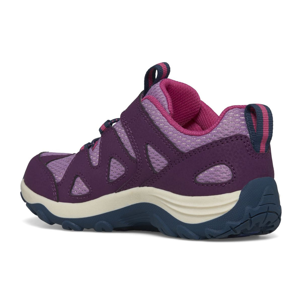 Big Kid - Trail Chaser 2 - Shoes | Merrell online shop