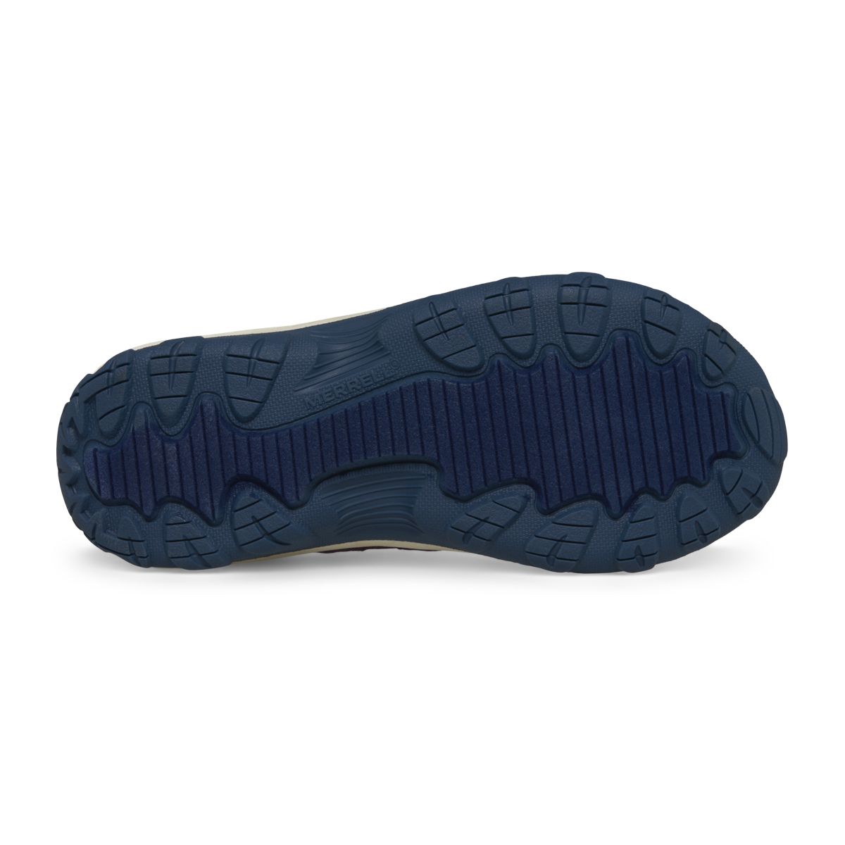 Big Kid - Trail Chaser 2 - Shoes | Merrell online shop