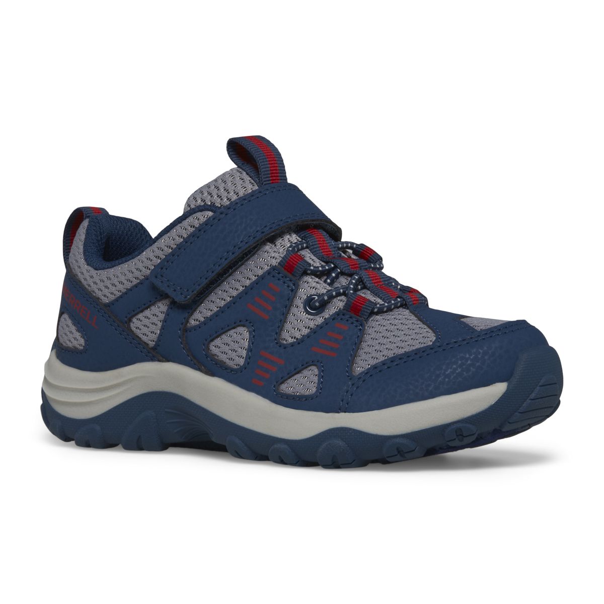 Big Kid - Trail Chaser 2 - Shoes | Merrell outlet