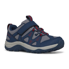 Big Kid - Trail Chaser 2 - Shoes | Merrell outlet