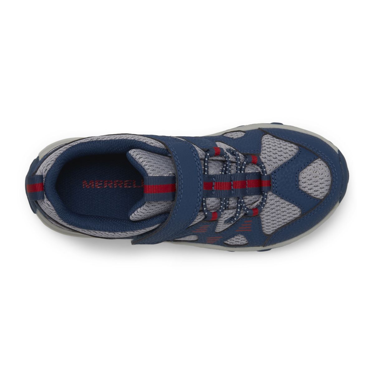 Big Kid - Trail Chaser 2 - Shoes | Merrell outlet