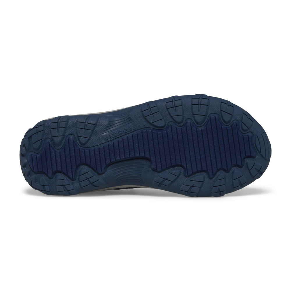 Big Kid - Trail Chaser 2 - Shoes | Merrell outlet