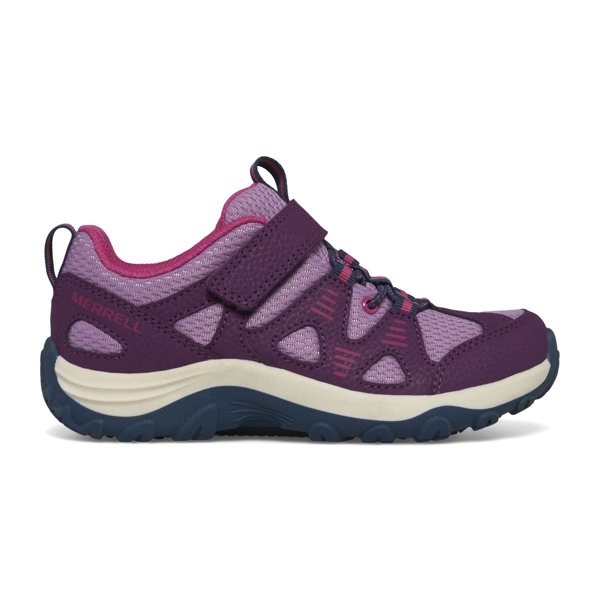 Big Kid - Trail Chaser 2 - Shoes | Merrell outlet