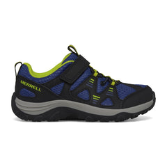 Big Kid - Trail Chaser 2 - Shoes | Merrell US
