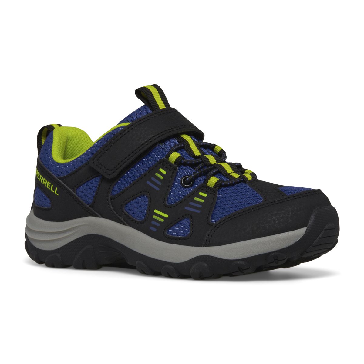 Big Kid - Trail Chaser 2 - Shoes | Merrell US