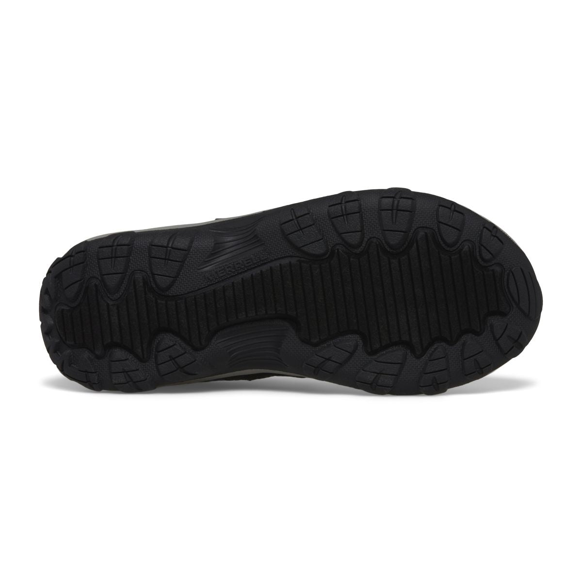 Big Kid - Trail Chaser 2 - Shoes | Merrell US