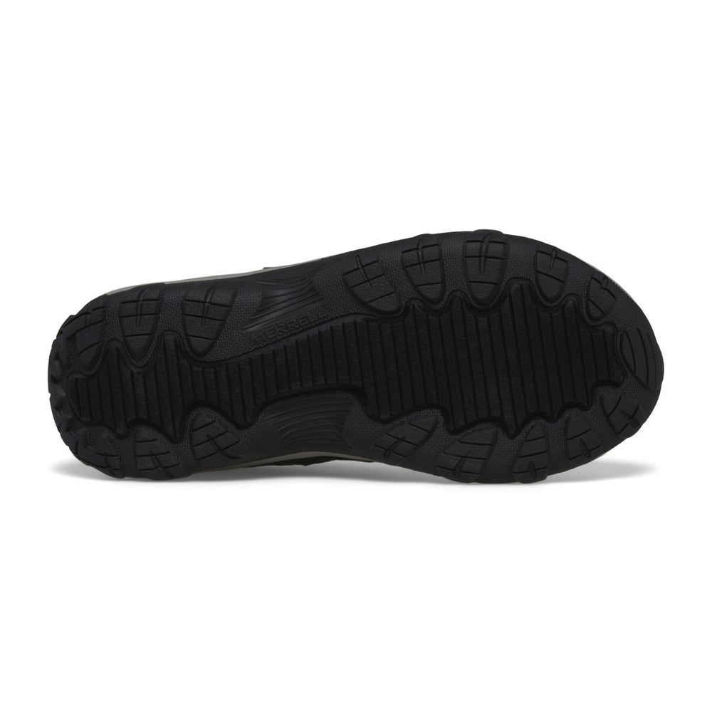 Big Kid - Trail Chaser 2 - Shoes | Merrell US
