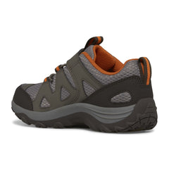 Big Kid - Trail Chaser 2 - Shoes | Merrell sale
