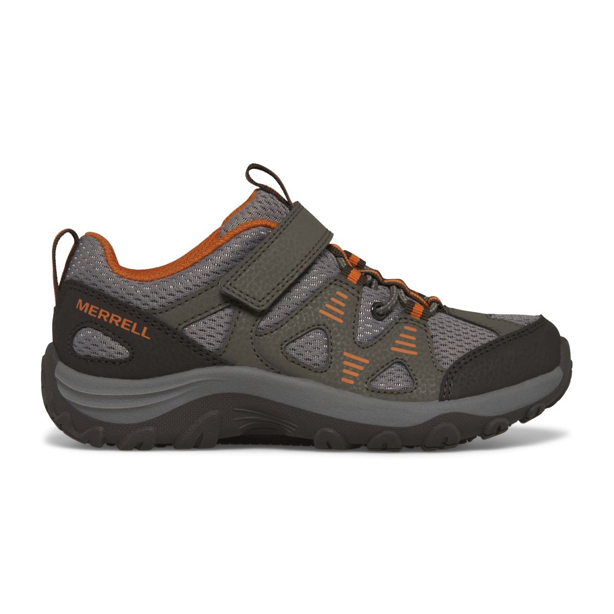 Big Kid - Trail Chaser 2 - Shoes | Merrell sale