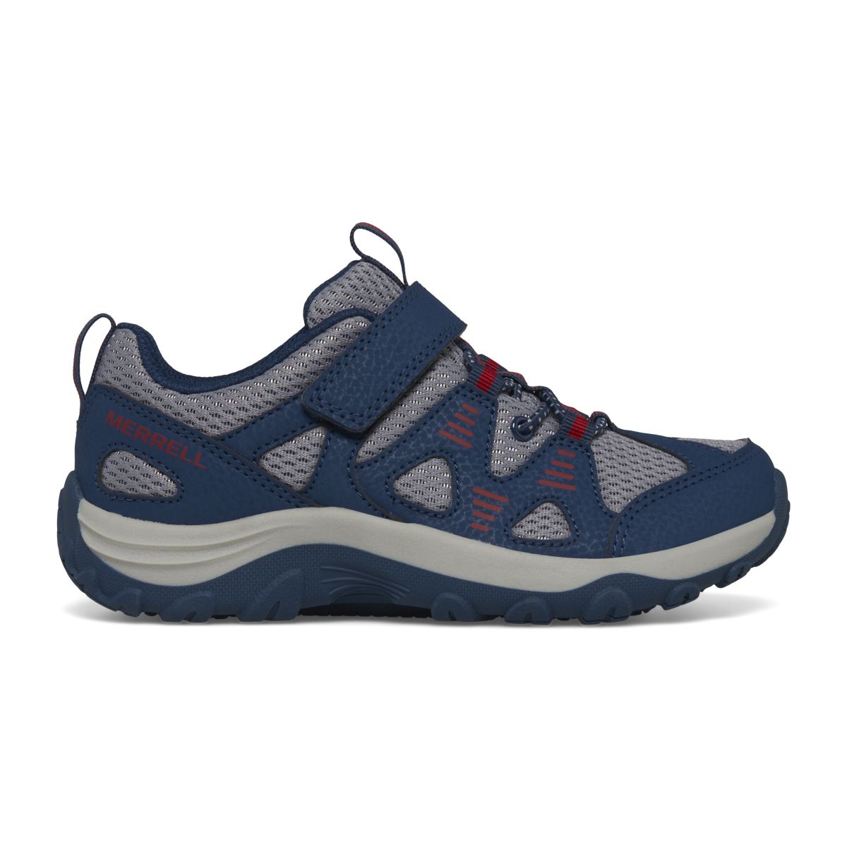 Big Kid - Trail Chaser 2 - Shoes | Merrell sale