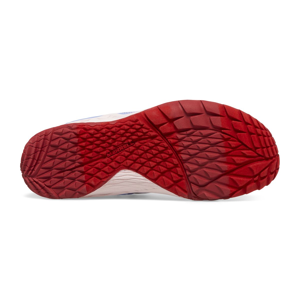 Big Kid - Trail Glove 7 A/C - Athletics BK | Merrell on sale