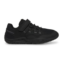 Big Kid - Trail Glove 7 A/C - Athletics BK | Merrell discount