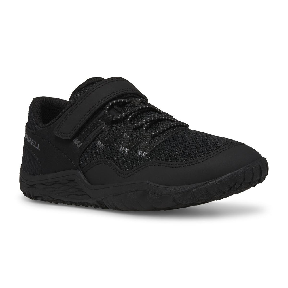 Big Kid - Trail Glove 7 A/C - Athletics BK | Merrell discount
