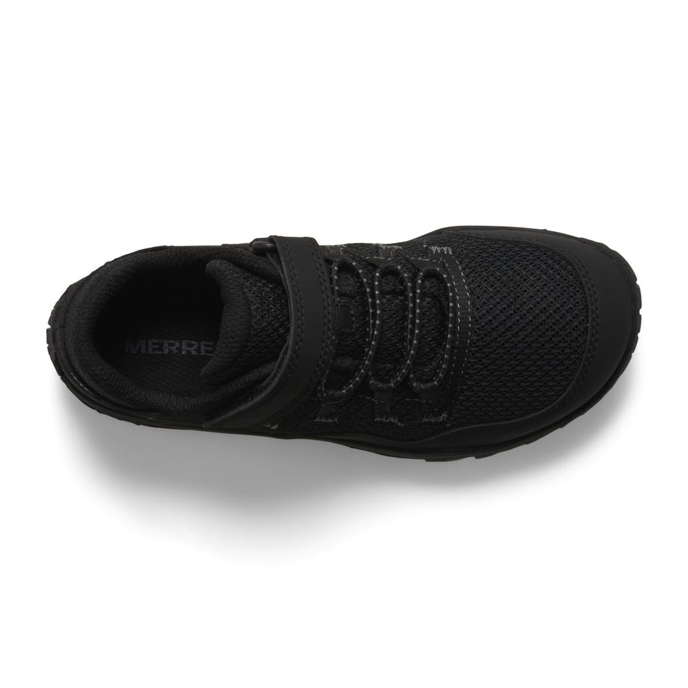 Big Kid - Trail Glove 7 A/C - Athletics BK | Merrell discount