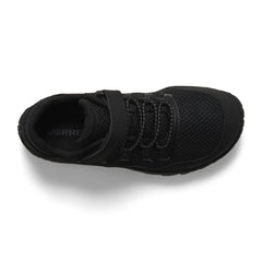 Big Kid - Trail Glove 7 A/C - Athletics BK | Merrell discount