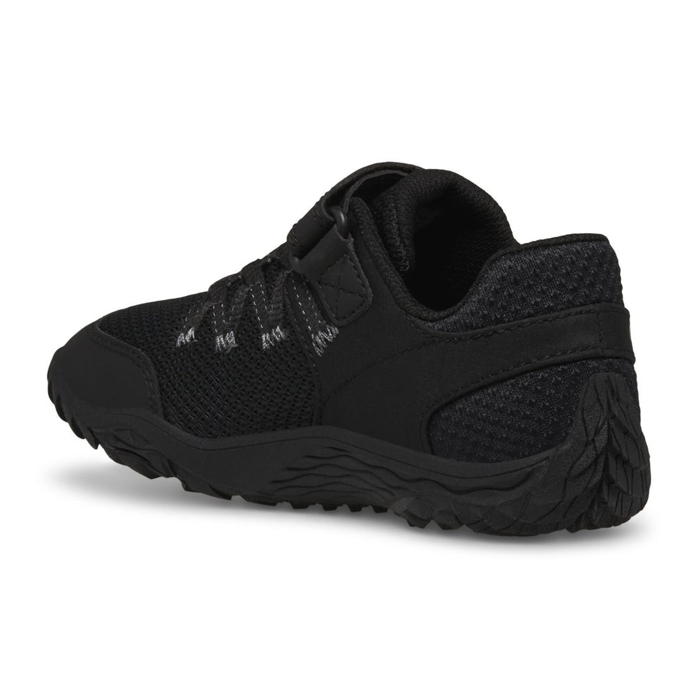 Big Kid - Trail Glove 7 A/C - Athletics BK | Merrell discount