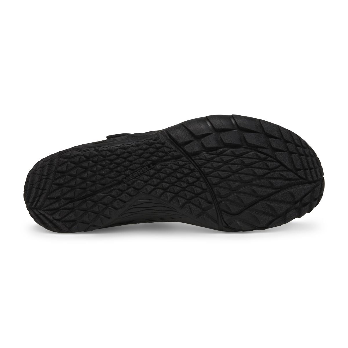 Big Kid - Trail Glove 7 A/C - Athletics BK | Merrell discount