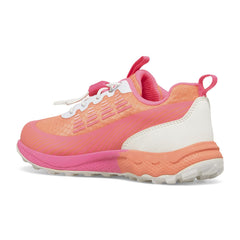 Big Kid - Agility Peak - Athletics BK | Merrell US