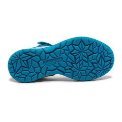 Big Kid - Dragonfly Sandal - Shoes | Merrell on sale