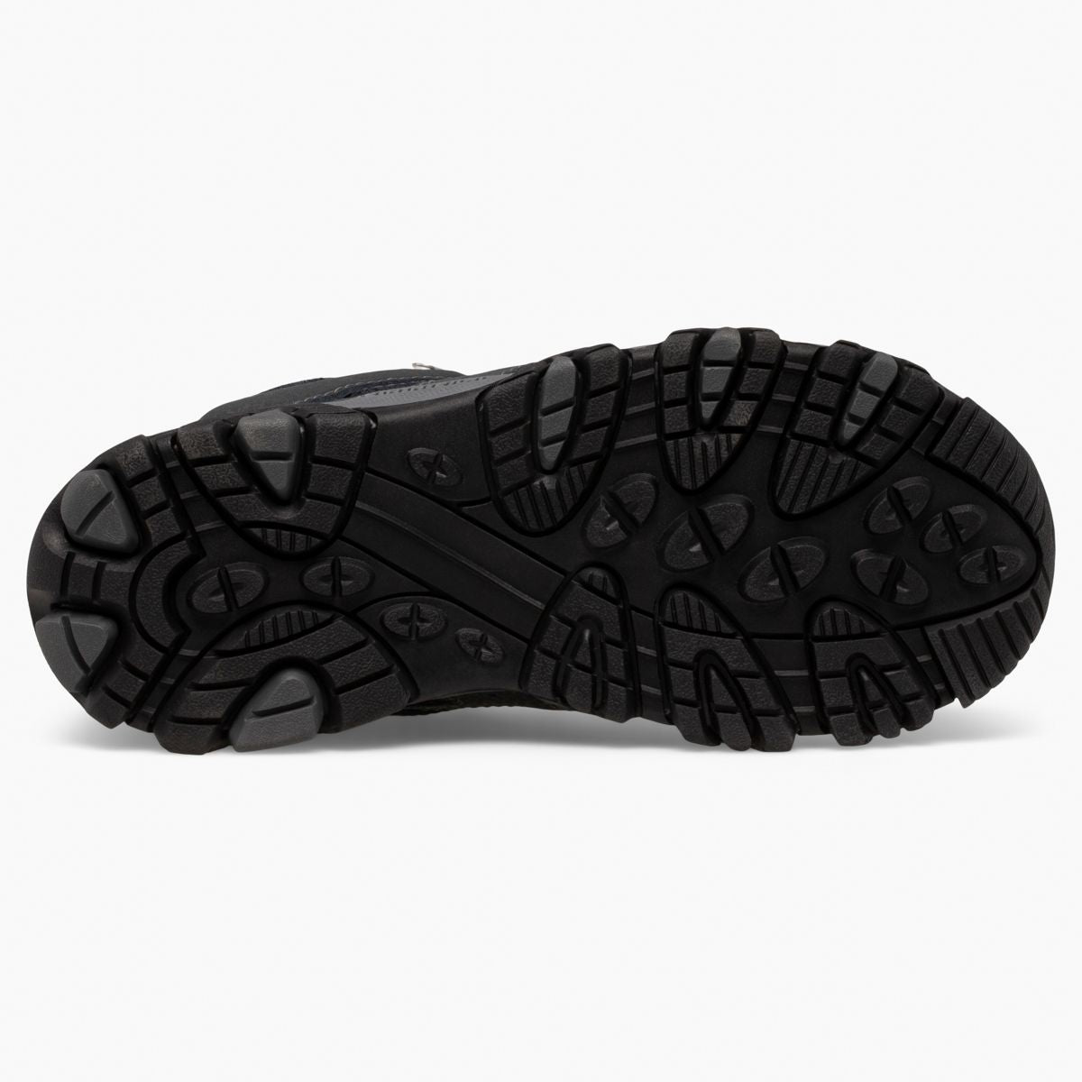 Big Kid - Moab 3 Mid Waterproof Boot - Boots | Merrell discount
