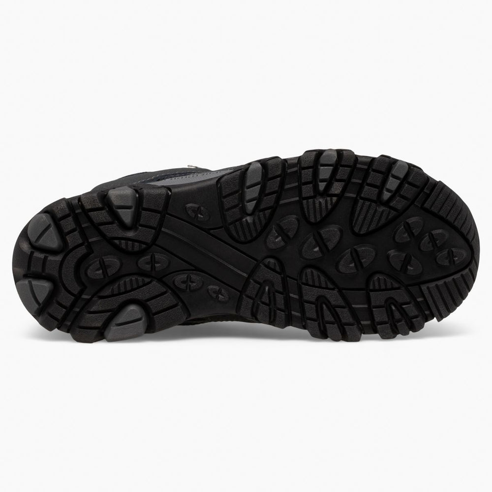 Big Kid - Moab 3 Mid Waterproof Boot - Boots | Merrell discount