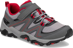 Big Kid - Trail Quest - Shoes | Merrell online