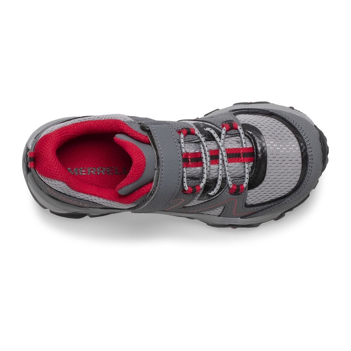 Big Kid - Trail Quest - Shoes | Merrell online