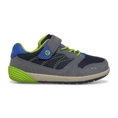Little Kid - Bare Steps® A83 Sneaker - Shoes LK | Merrell online shop