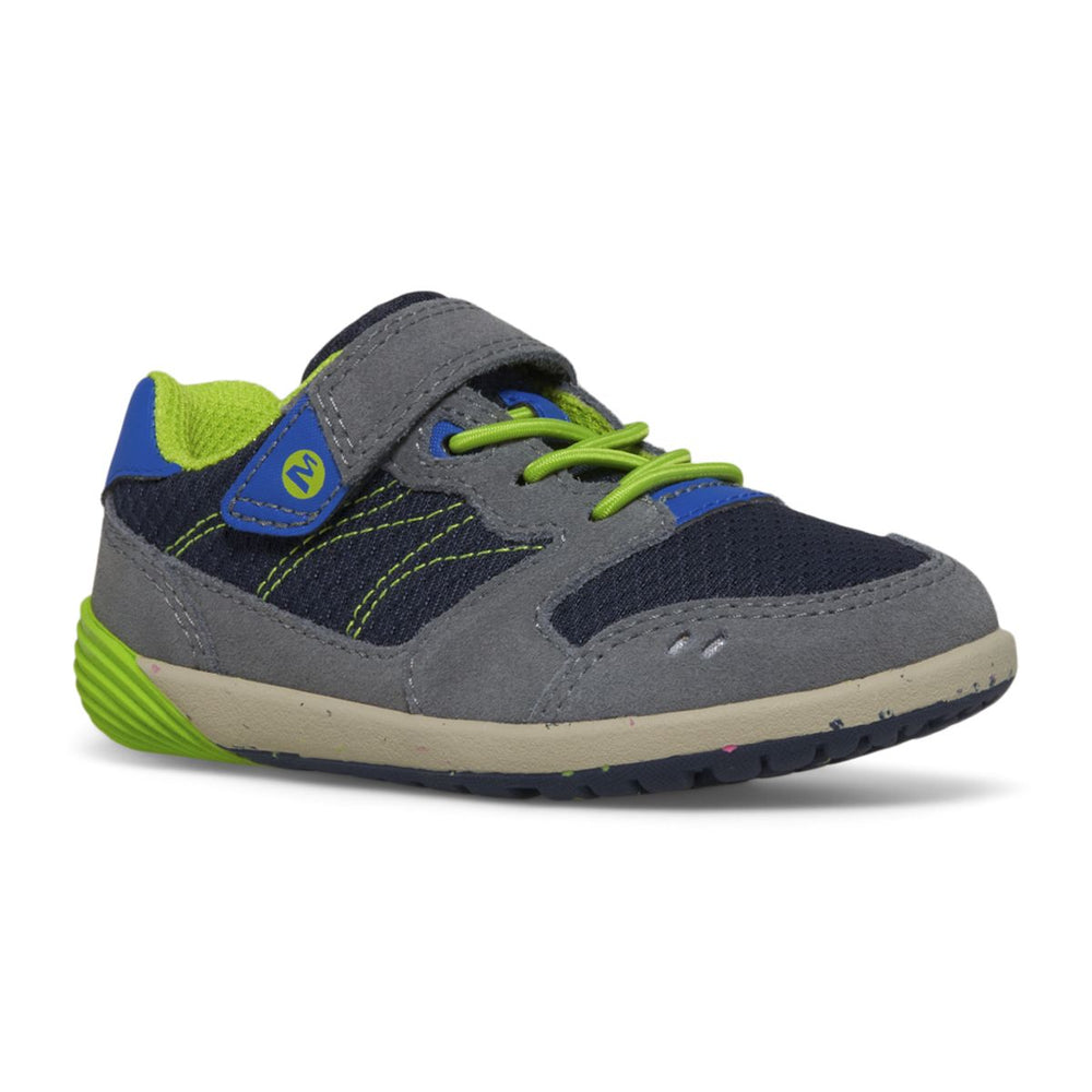 Little Kid - Bare Steps® A83 Sneaker - Shoes LK | Merrell online shop