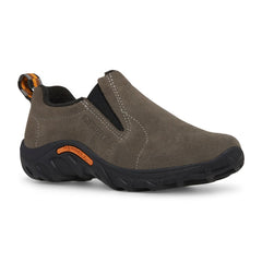 Big Kid - Jungle Moc - Shoes | Merrell outlet