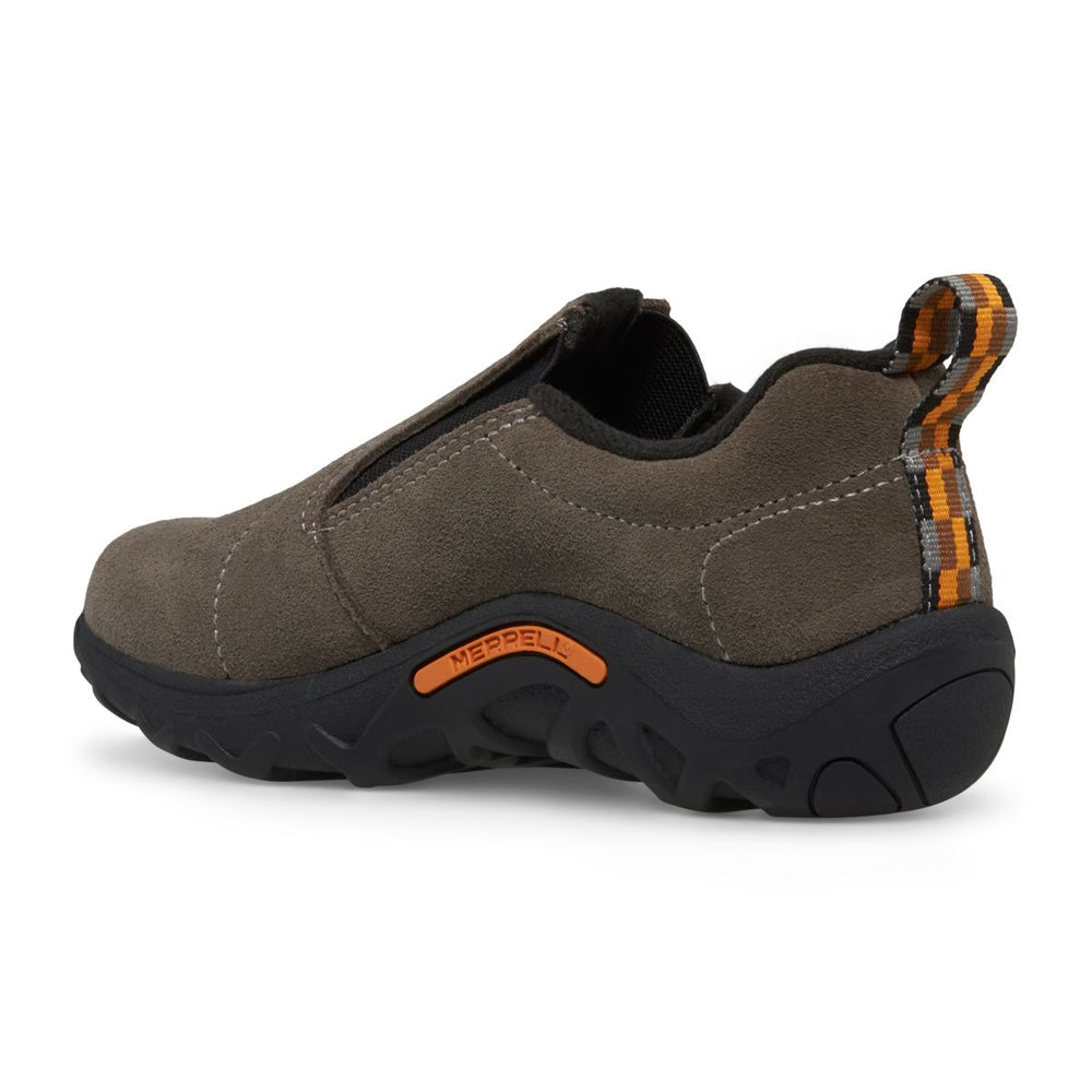 Big Kid - Jungle Moc - Shoes | Merrell outlet