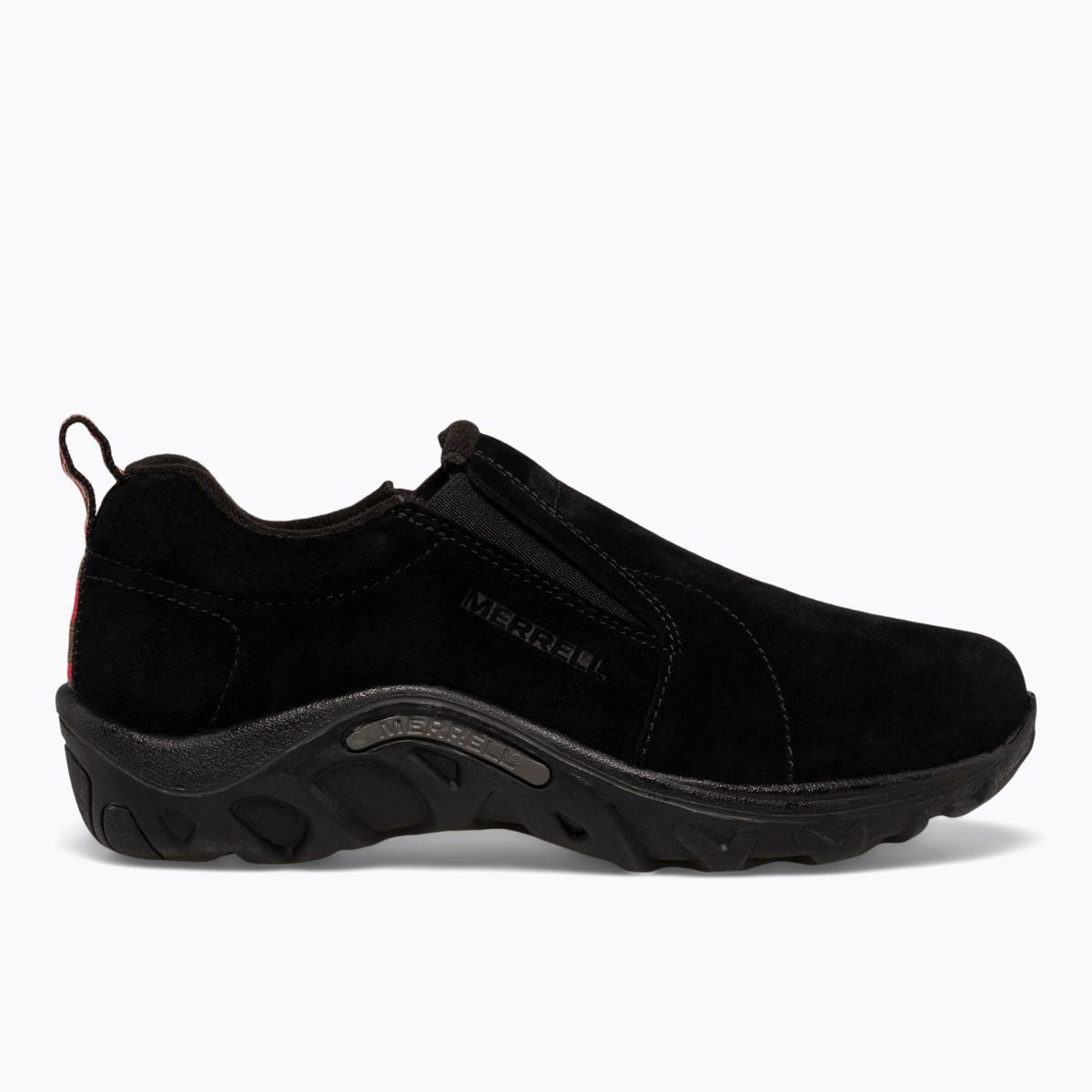 Big Kid - Jungle Moc - Shoes | Merrell outlet