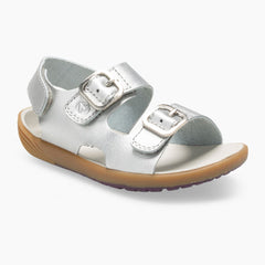 Little Kid - Bare Steps® Sandal - Water Shoes | Merrell on sale