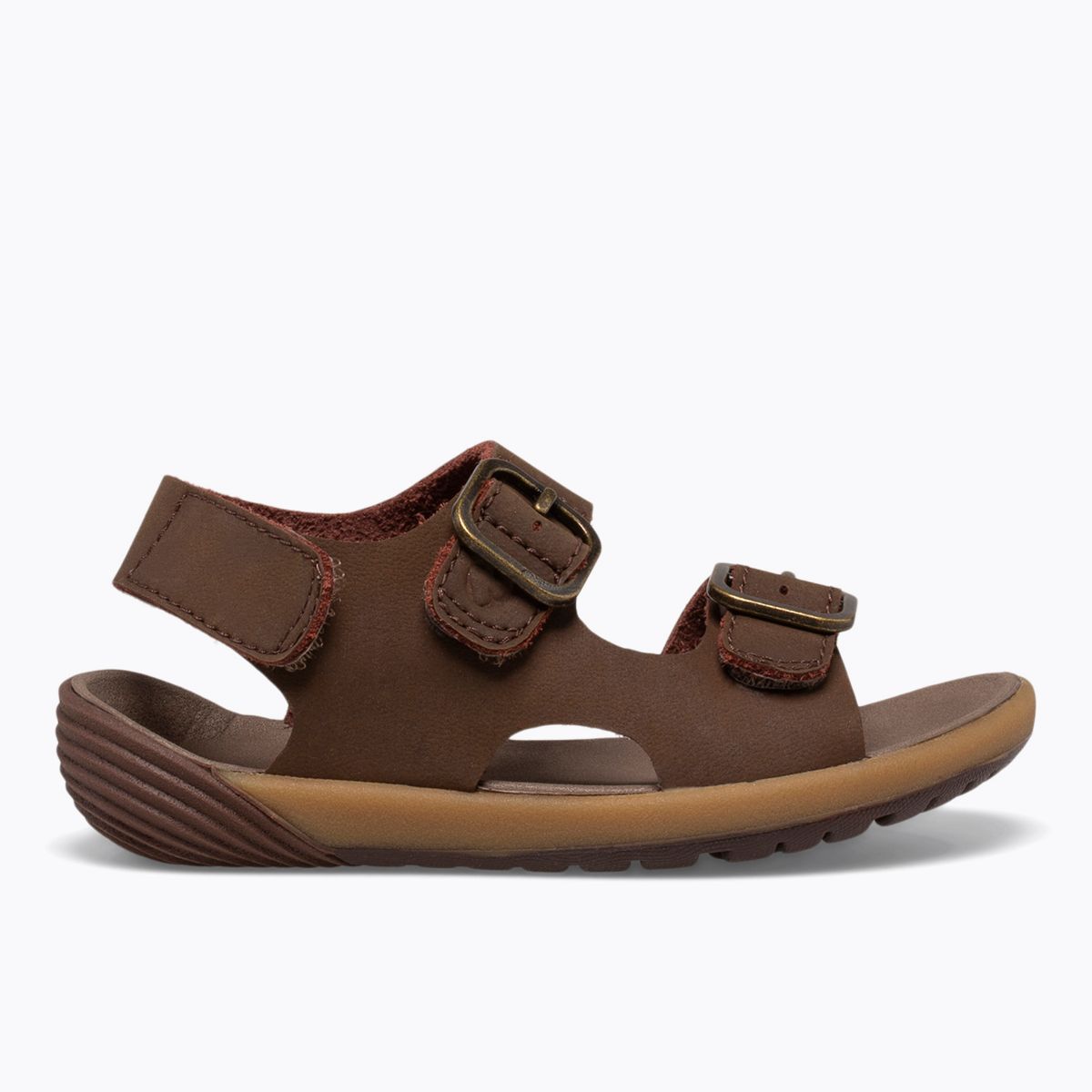 Little Kid - Bare Steps® Sandal - Water Shoes | Merrell on sale