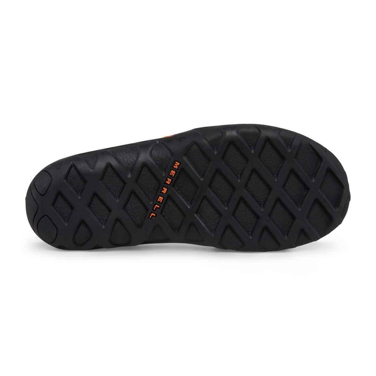 Little Kid - Jungle Moc - Athletics LK | Merrell discount