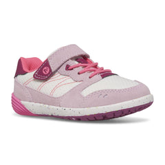 Little Kid - Bare Steps® A83 Sneaker - Shoes LK | Merrell online