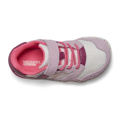Little Kid - Bare Steps® A83 Sneaker - Shoes LK | Merrell online