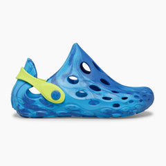 Big Kid - Hydro Moc - Shoes BK | Merrell online shop