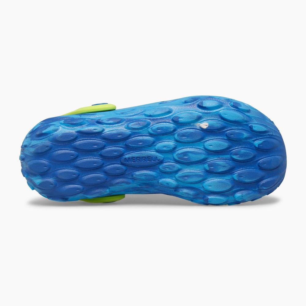 Big Kid - Hydro Moc - Shoes BK | Merrell online shop