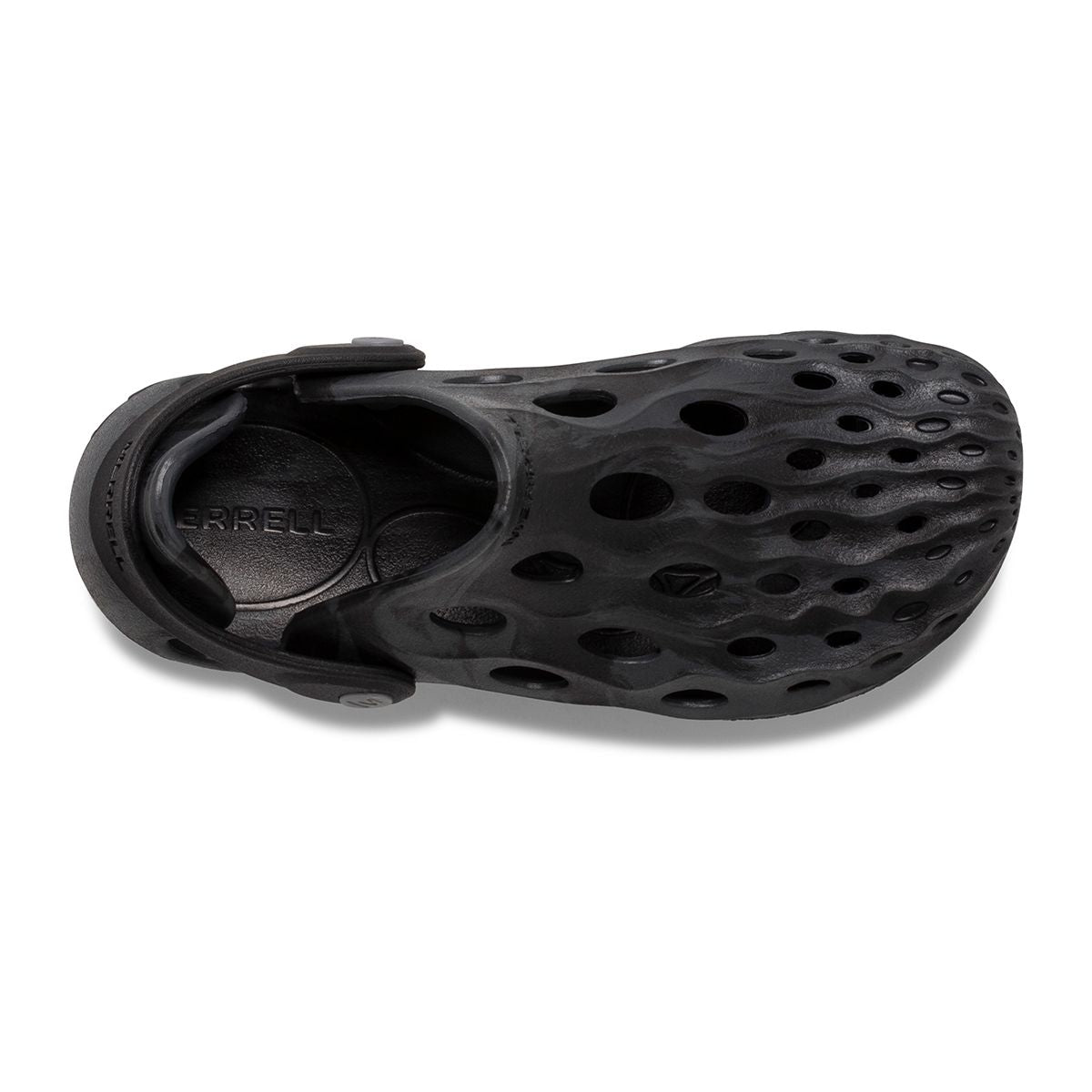 Big Kid - Hydro Moc - Shoes BK | Merrell outlet
