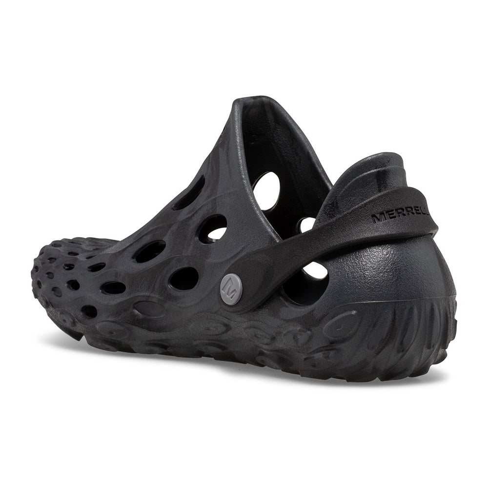 Big Kid - Hydro Moc - Shoes BK | Merrell outlet