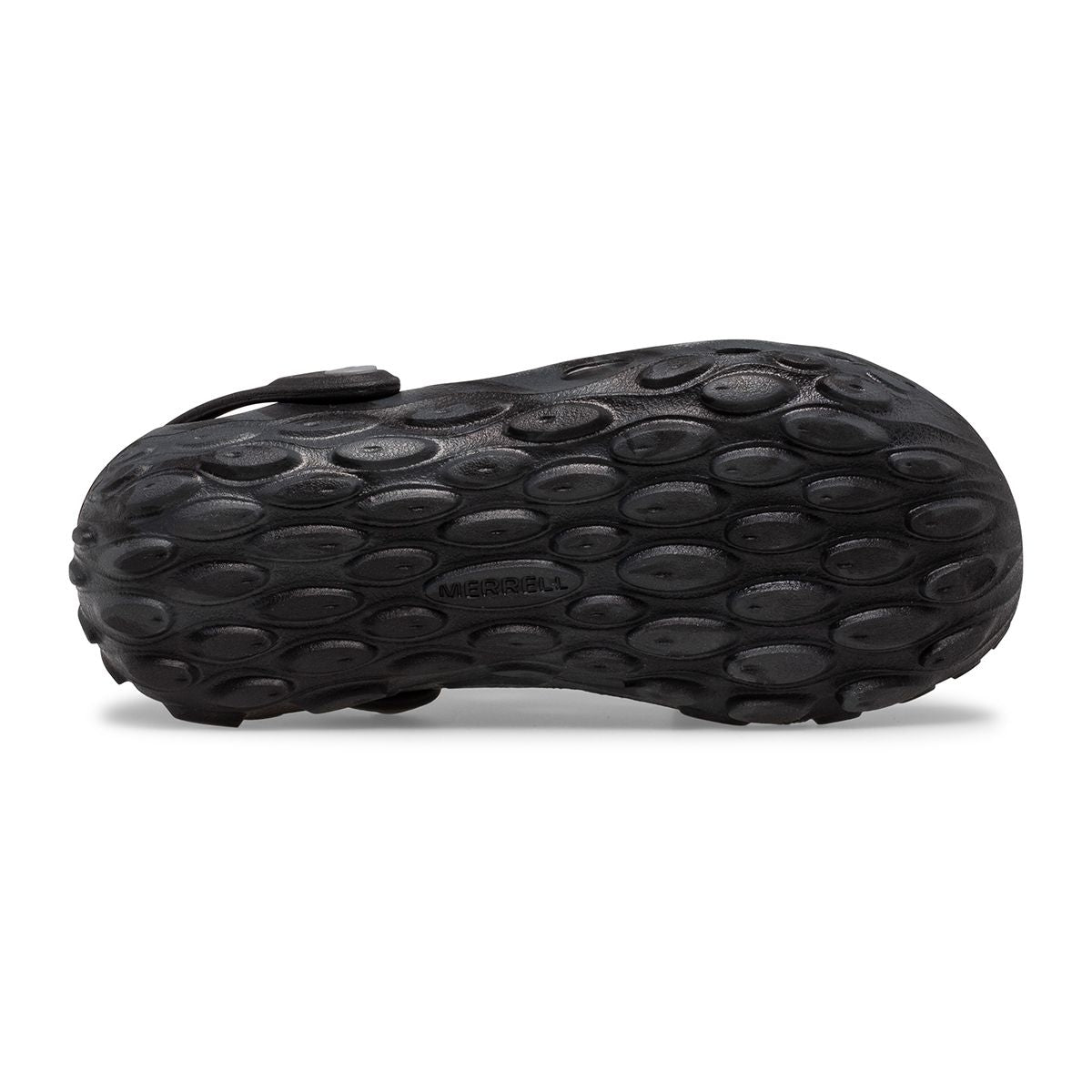 Big Kid - Hydro Moc - Shoes BK | Merrell outlet