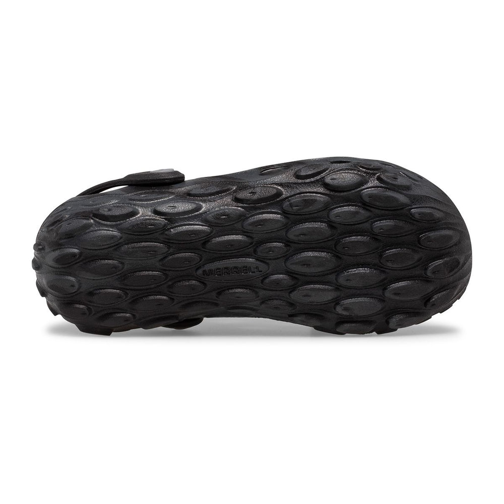 Big Kid - Hydro Moc - Shoes BK | Merrell outlet