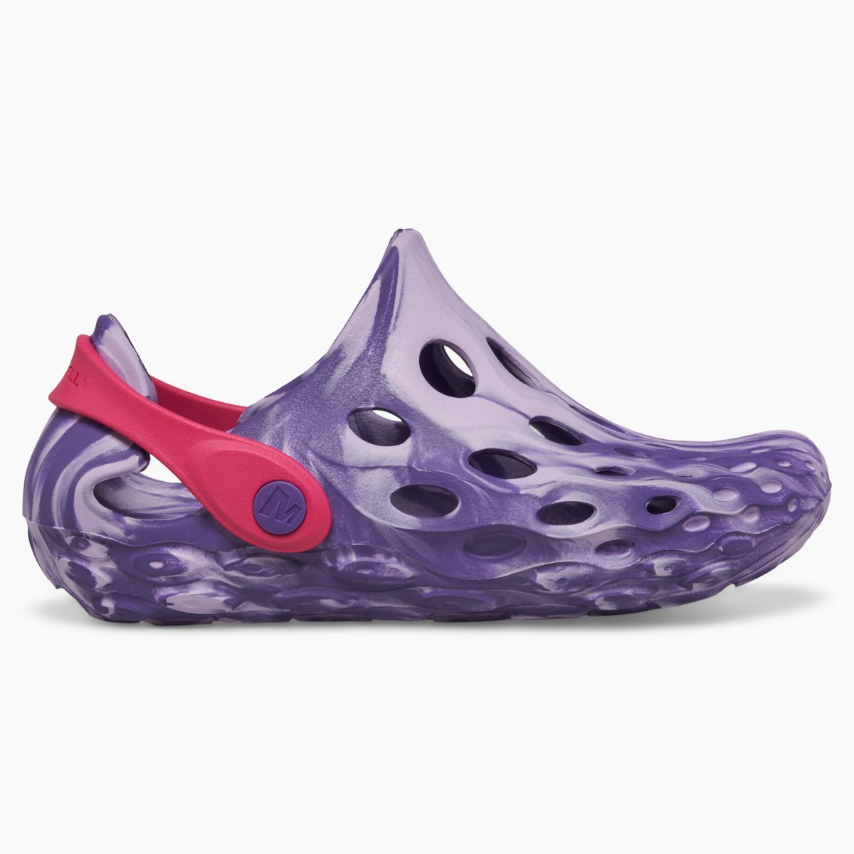 Big Kid - Hydro Moc - Shoes BK | Merrell outlet