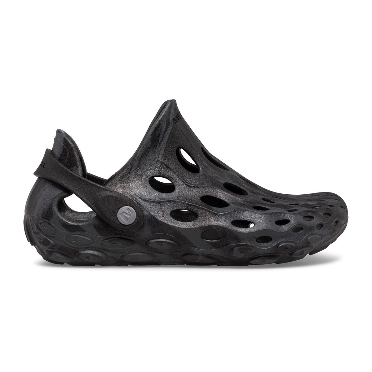 Big Kid - Hydro Moc - Shoes BK | Merrell outlet